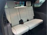 2025 Cadillac Escalade Sport SUV for sale, Japanese used car export - photo 12 of 53 | GULJI TRADERS