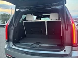 2025 Cadillac Escalade Sport SUV for sale, Japanese used car export - photo 13 of 53 | GULJI TRADERS