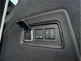 2025 Cadillac Escalade Sport SUV for sale, Japanese used car export - photo 14 of 53 | GULJI TRADERS
