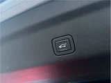 2025 Cadillac Escalade Sport SUV for sale, Japanese used car export - photo 15 of 53 | GULJI TRADERS