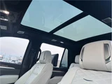 2025 Cadillac Escalade Sport SUV for sale, Japanese used car export - photo 16 of 53 | GULJI TRADERS