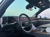 2025 Cadillac Escalade Sport SUV for sale, Japanese used car export - photo 17 of 53 | GULJI TRADERS