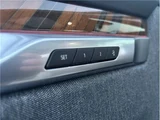 2025 Cadillac Escalade Sport SUV for sale, Japanese used car export - photo 18 of 53 | GULJI TRADERS