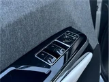 2025 Cadillac Escalade Sport SUV for sale, Japanese used car export - photo 19 of 53 | GULJI TRADERS