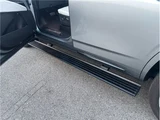 2025 Cadillac Escalade Sport SUV for sale, Japanese used car export - photo 22 of 53 | GULJI TRADERS