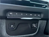 2025 Cadillac Escalade Sport SUV for sale, Japanese used car export - photo 23 of 53 | GULJI TRADERS