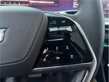 2025 Cadillac Escalade Sport SUV for sale, Japanese used car export - photo 25 of 53 | GULJI TRADERS