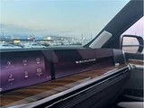 2025 Cadillac Escalade Sport SUV for sale, Japanese used car export - photo 29 of 53 | GULJI TRADERS