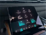 2025 Cadillac Escalade Sport SUV for sale, Japanese used car export - photo 31 of 53 | GULJI TRADERS