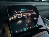 2025 Cadillac Escalade Sport SUV for sale, Japanese used car export - photo 32 of 53 | GULJI TRADERS