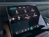 2025 Cadillac Escalade Sport SUV for sale, Japanese used car export - photo 33 of 53 | GULJI TRADERS