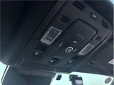 2025 Cadillac Escalade Sport SUV for sale, Japanese used car export - photo 38 of 53 | GULJI TRADERS