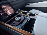 2025 Cadillac Escalade Sport SUV for sale, Japanese used car export - photo 39 of 53 | GULJI TRADERS