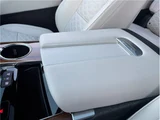 2025 Cadillac Escalade Sport SUV for sale, Japanese used car export - photo 40 of 53 | GULJI TRADERS