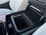 2025 Cadillac Escalade Sport SUV for sale, Japanese used car export - photo 41 of 53 | GULJI TRADERS