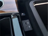 2025 Cadillac Escalade Sport SUV for sale, Japanese used car export - photo 42 of 53 | GULJI TRADERS