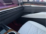 2025 Cadillac Escalade Sport SUV for sale, Japanese used car export - photo 43 of 53 | GULJI TRADERS
