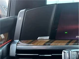 2025 Cadillac Escalade Sport SUV for sale, Japanese used car export - photo 44 of 53 | GULJI TRADERS
