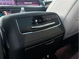 2025 Cadillac Escalade Sport SUV for sale, Japanese used car export - photo 45 of 53 | GULJI TRADERS