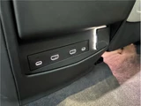 2025 Cadillac Escalade Sport SUV for sale, Japanese used car export - photo 46 of 53 | GULJI TRADERS