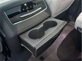 2025 Cadillac Escalade Sport SUV for sale, Japanese used car export - photo 47 of 53 | GULJI TRADERS