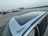 2025 Cadillac Escalade Sport SUV for sale, Japanese used car export - photo 48 of 53 | GULJI TRADERS