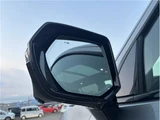 2025 Cadillac Escalade Sport SUV for sale, Japanese used car export - photo 49 of 53 | GULJI TRADERS