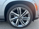2025 Cadillac Escalade Sport SUV for sale, Japanese used car export - photo 51 of 53 | GULJI TRADERS