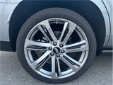 2025 Cadillac Escalade Sport SUV for sale, Japanese used car export - photo 52 of 53 | GULJI TRADERS