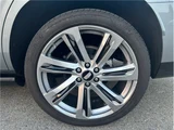 2025 Cadillac Escalade Sport SUV for sale, Japanese used car export - photo 53 of 53 | GULJI TRADERS