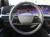 2025 Cadillac Escalade SUV for sale, Japanese used car export - photo 4 of 23 | GULJI TRADERS