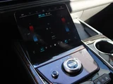 2025 Cadillac Escalade SUV for sale, Japanese used car export - photo 5 of 23 | GULJI TRADERS