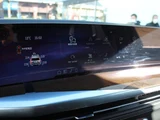 2025 Cadillac Escalade SUV for sale, Japanese used car export - photo 6 of 23 | GULJI TRADERS