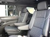2025 Cadillac Escalade SUV for sale, Japanese used car export - photo 8 of 23 | GULJI TRADERS
