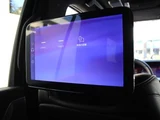 2025 Cadillac Escalade SUV for sale, Japanese used car export - photo 9 of 23 | GULJI TRADERS