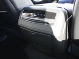 2025 Cadillac Escalade SUV for sale, Japanese used car export - photo 10 of 23 | GULJI TRADERS