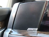 2025 Cadillac Escalade SUV for sale, Japanese used car export - photo 11 of 23 | GULJI TRADERS