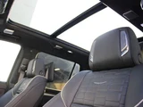 2025 Cadillac Escalade SUV for sale, Japanese used car export - photo 12 of 23 | GULJI TRADERS