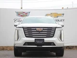 2025 Cadillac Escalade SUV for sale, Japanese used car export - photo 13 of 23 | GULJI TRADERS