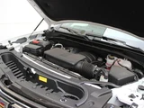 2025 Cadillac Escalade SUV for sale, Japanese used car export - photo 16 of 23 | GULJI TRADERS