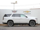 2025 Cadillac Escalade SUV for sale, Japanese used car export - photo 18 of 23 | GULJI TRADERS