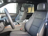 2025 Cadillac Escalade SUV for sale, Japanese used car export - photo 19 of 23 | GULJI TRADERS