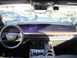 2025 Cadillac Escalade SUV for sale, Japanese used car export - photo 20 of 23 | GULJI TRADERS