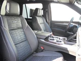 2025 Cadillac Escalade SUV for sale, Japanese used car export - photo 21 of 23 | GULJI TRADERS