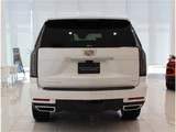 2025 Cadillac Escalade SUV for sale, Japanese used car export - photo 3 of 27 | GULJI TRADERS