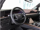 2025 Cadillac Escalade SUV for sale, Japanese used car export - photo 7 of 27 | GULJI TRADERS