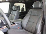 2025 Cadillac Escalade SUV for sale, Japanese used car export - photo 8 of 27 | GULJI TRADERS