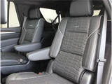 2025 Cadillac Escalade SUV for sale, Japanese used car export - photo 9 of 27 | GULJI TRADERS