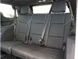 2025 Cadillac Escalade SUV for sale, Japanese used car export - photo 10 of 27 | GULJI TRADERS
