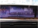 2025 Cadillac Escalade SUV for sale, Japanese used car export - photo 12 of 27 | GULJI TRADERS